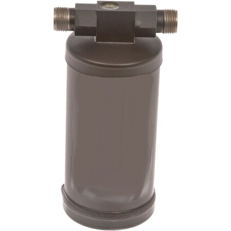 Gpd Accum/Filter Drier, 1411722 1411722